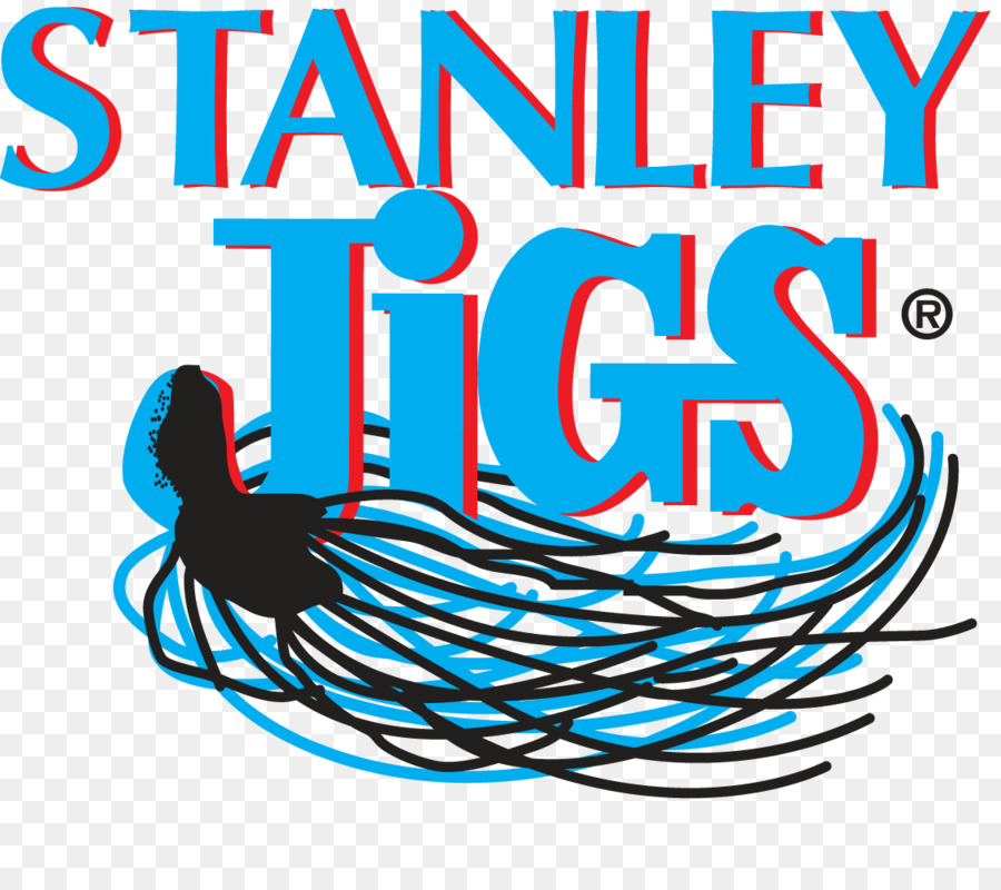 Stanley Inc Gabaritos，Copano Bay PNG