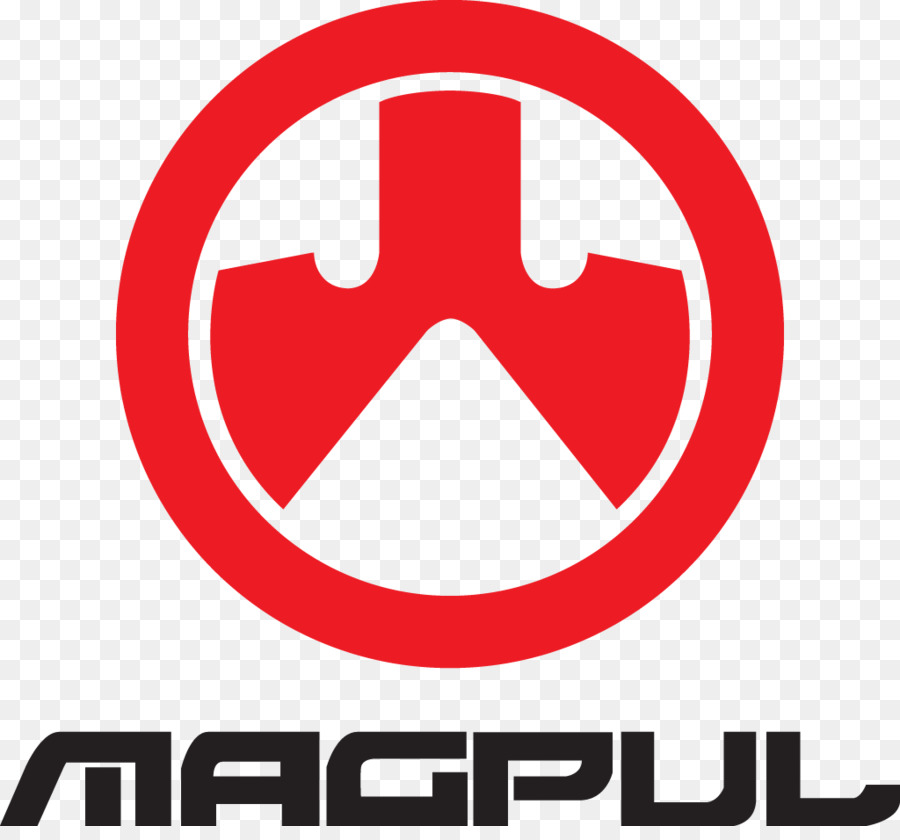 Magpul Indústrias，Segunda Alteração De Tiro E Sport PNG