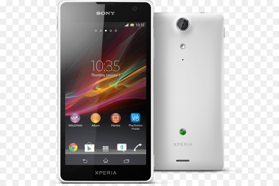 Sony Xperia Z，Premium Sony Xperia Z5 PNG