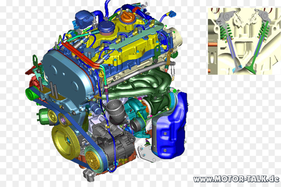 Motor，Alfa Romeo 159 PNG