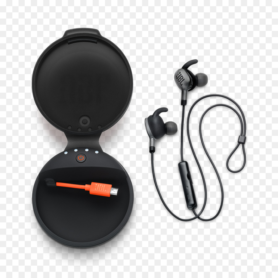 Carregador De Bateria，Harman Kardon Jbl De Carregamento E De Protecção De Caso PNG