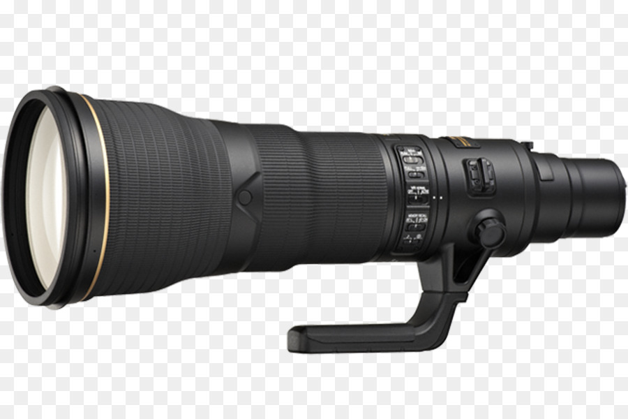 Nikon Macaco Nikkor 50 Mm F18d，Nikon Afs Pequeno Formato Nikkor 35mm F18g PNG