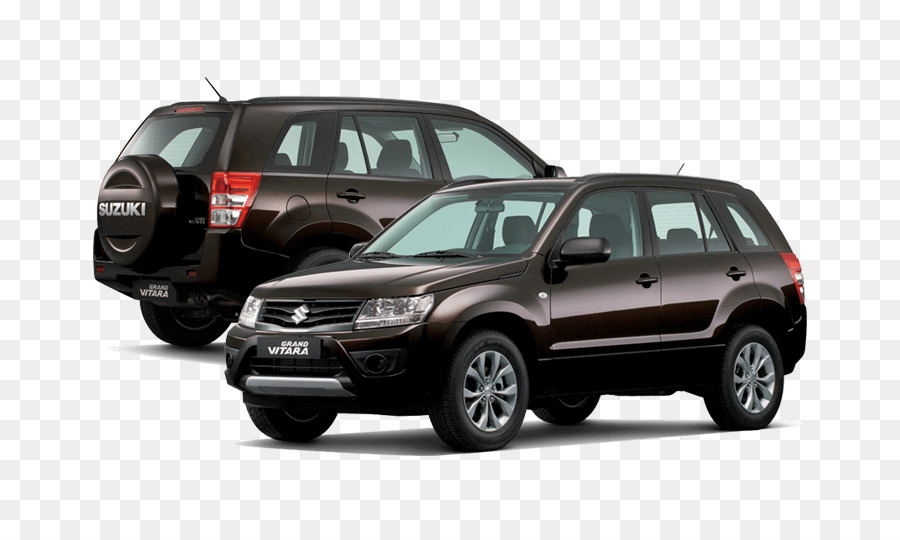 Suv，Carro PNG