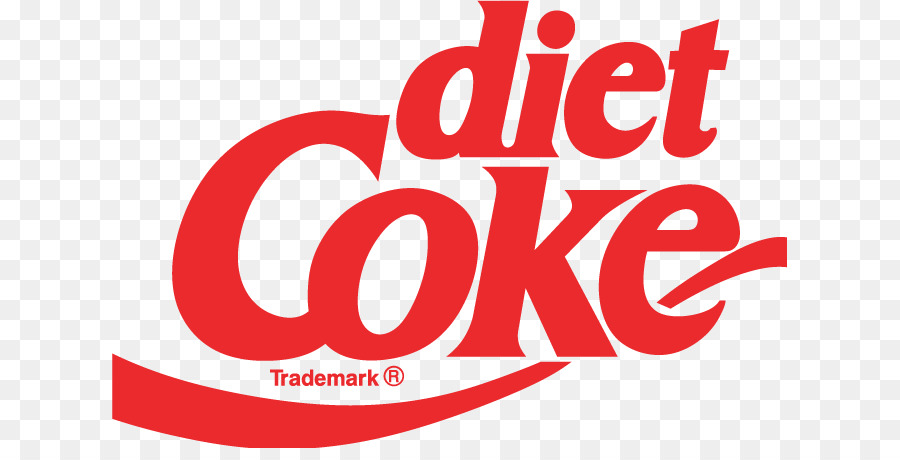 Diet Coke，Bebidas Com Gás PNG