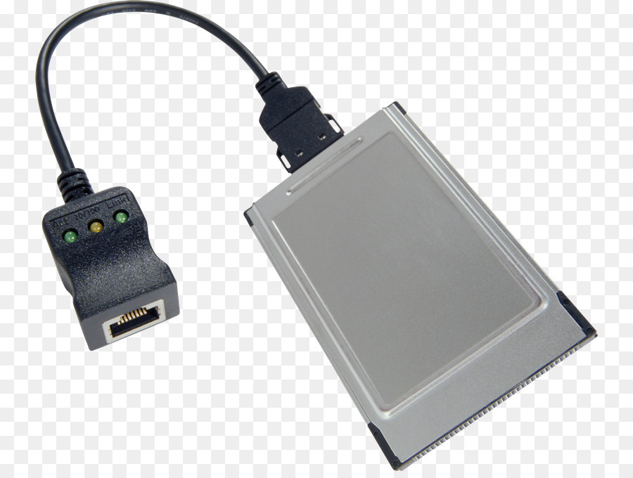 Adaptador Ac，Fax Modem PNG