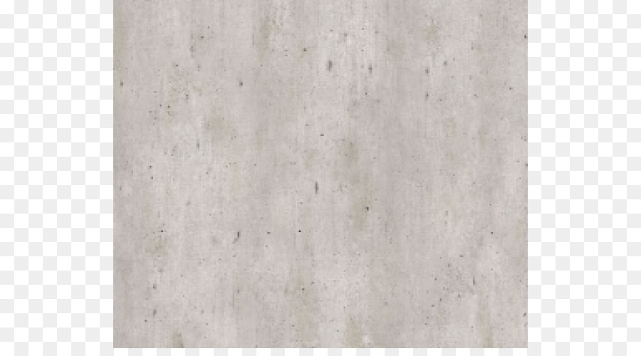 Textura De Concreto，Cinza PNG