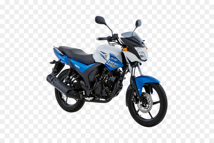 Motocicleta，Bicicleta PNG