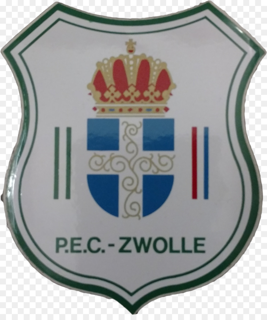 O Pec Zwolle，Zwolle PNG