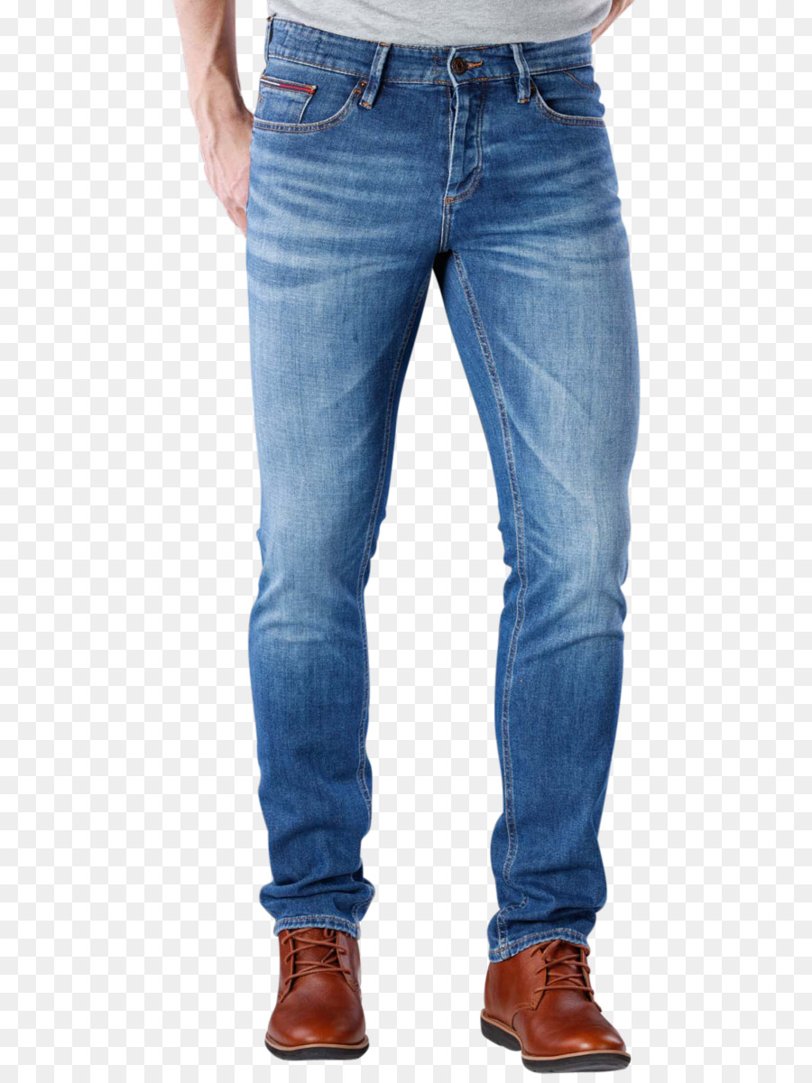 Jeans，Calça PNG