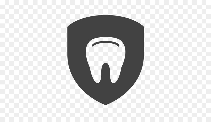 Dente，Dental PNG