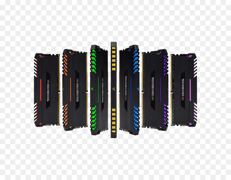 Ddr4 Sdram，Dimm PNG