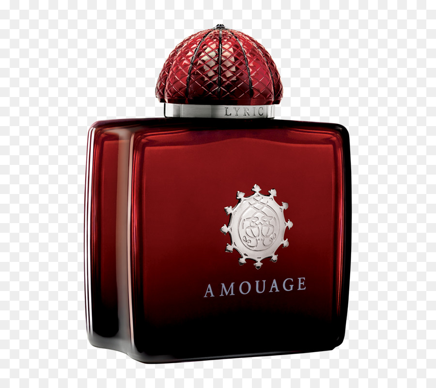 Amouage，Perfume PNG