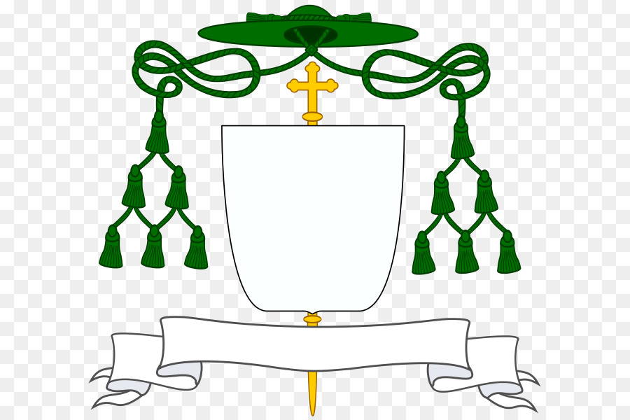 Católica Romana Suburbicarian Diocese De Velletrisegni，Diocese PNG