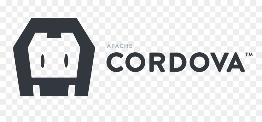 Apache Cordova，Desenvolvimento De Aplicativos Móveis PNG