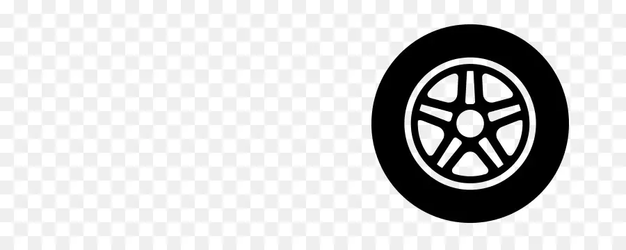 Roda Em Liga，Logo PNG