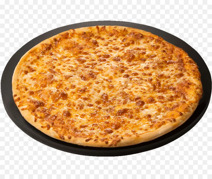 Pizza De Queijo，Queijo PNG