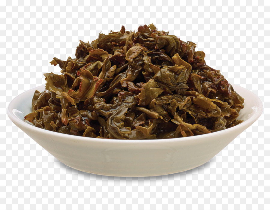 Romeritos，Cozinha Vegetariana PNG