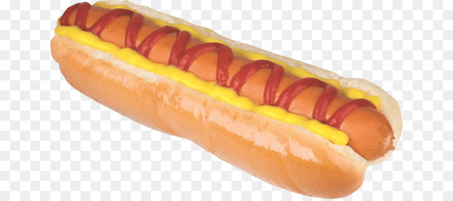 Cachorro Quente，Salsicha PNG