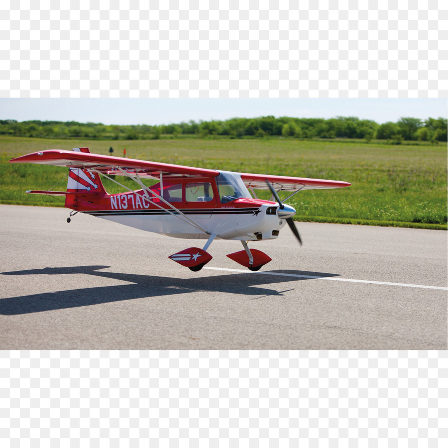 Cessna 150，Americano Campeão De Decatlo PNG