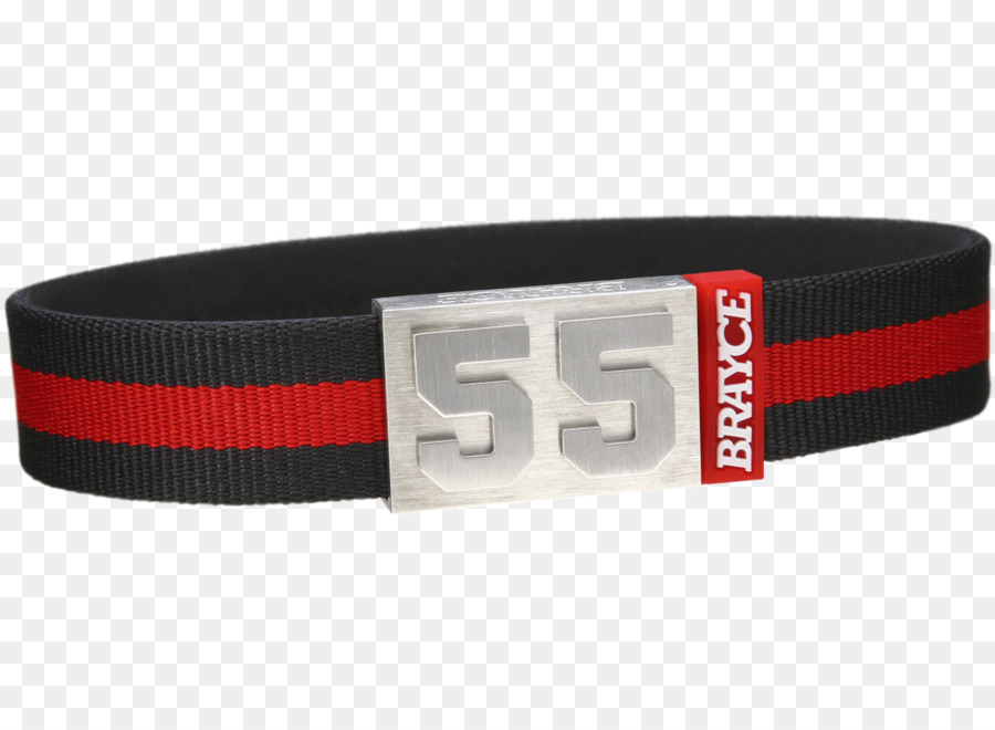 Belt，Pulseira PNG