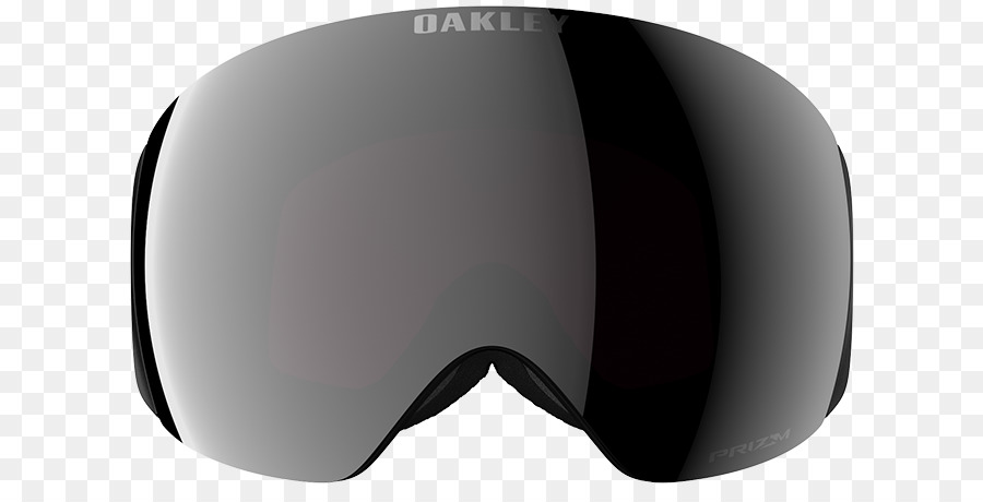 Goggles，Oakley Inc PNG