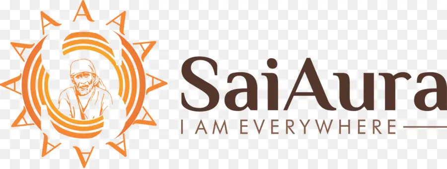 Saiaura Logo，Sol PNG