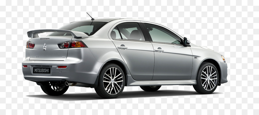 Mitsubishi Lancer，Mitsubishi PNG