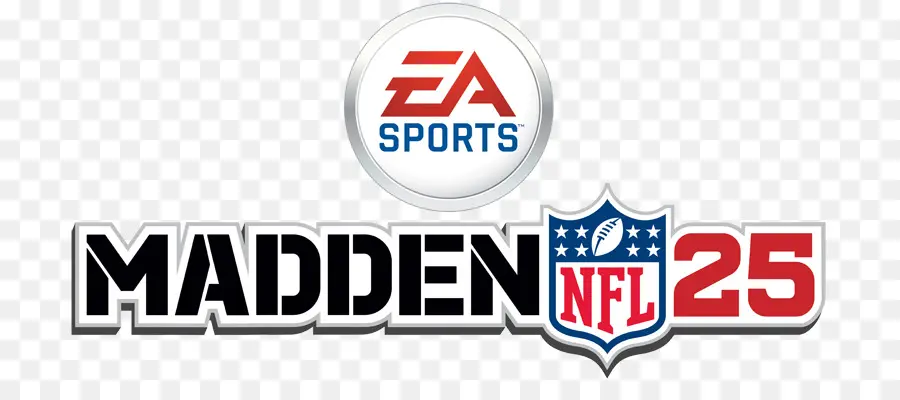 Maddennfl 25，Futebol PNG