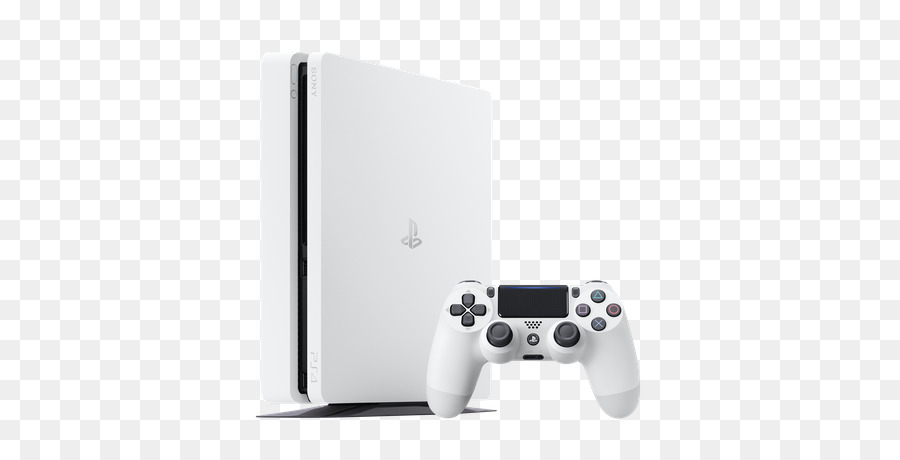 Console De Jogos Branco，Controlador PNG