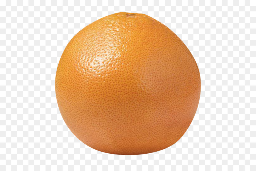 Laranja，Cítrico PNG