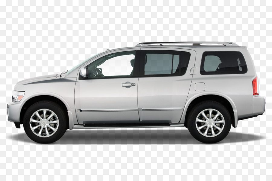 Minivan Prateada，Veículo PNG