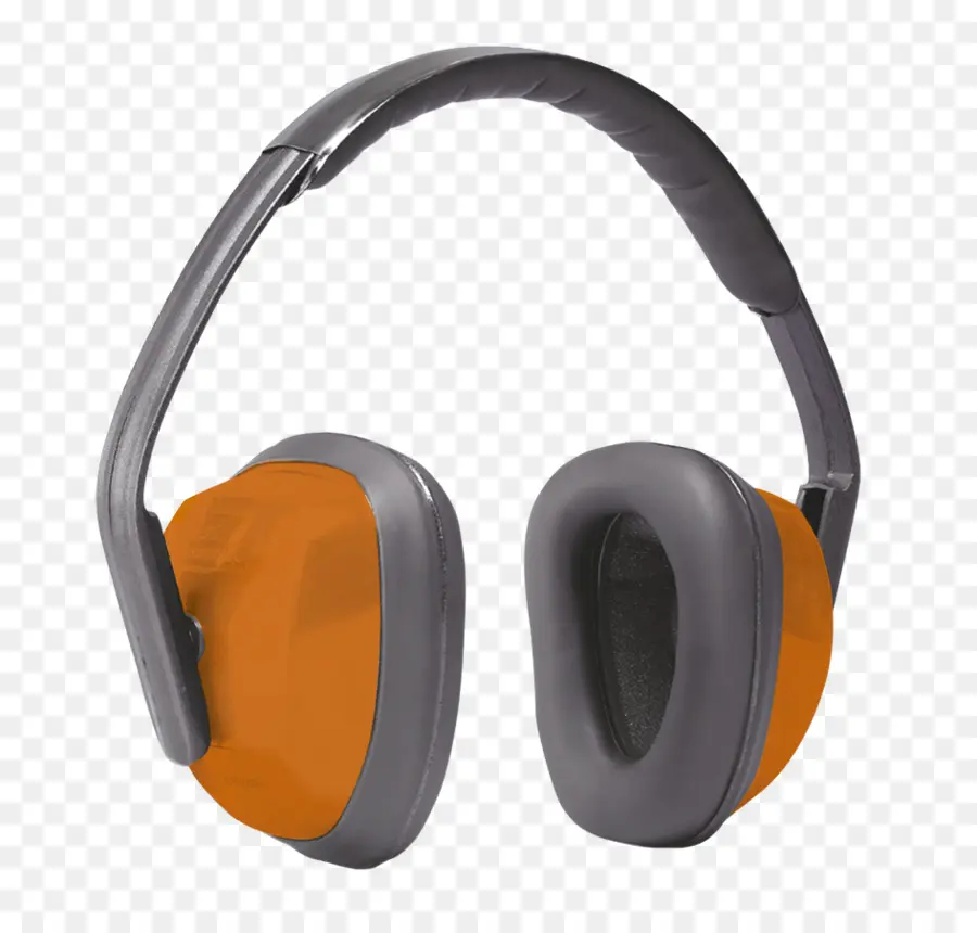 Fones De Ouvido，Audiência PNG