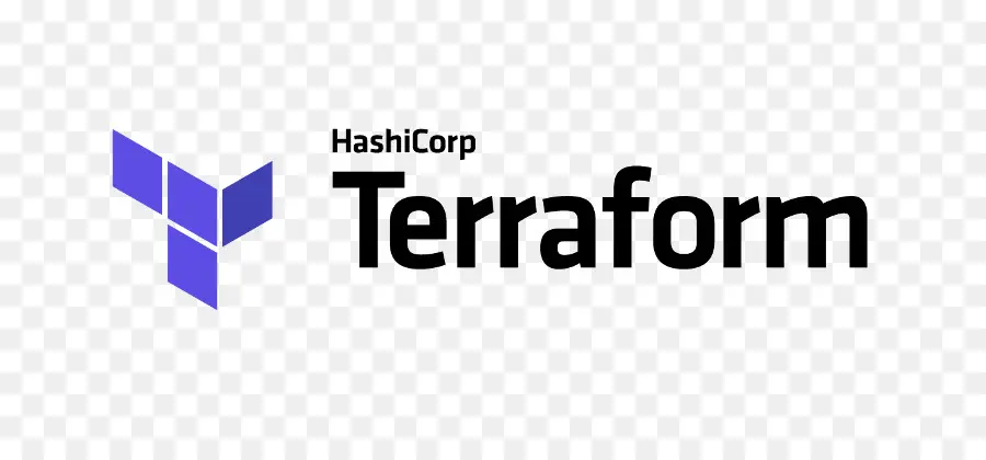 Logotipo Do Terraform，Hashicorp PNG