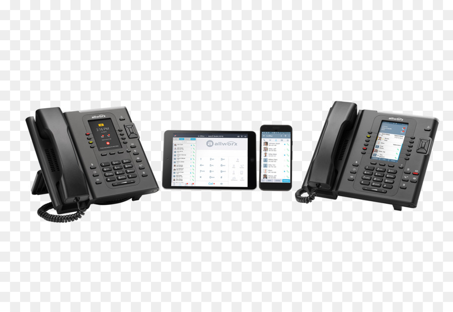 Telefone Voip，Voz Sobre Ip PNG