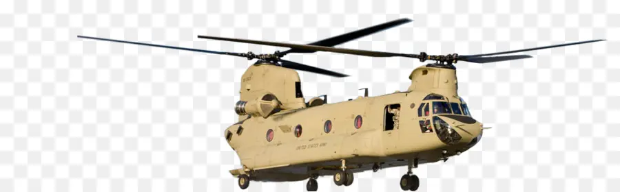 Helicóptero Militar，Helicóptero PNG