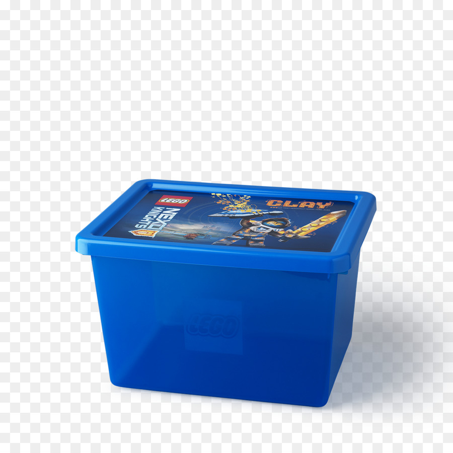 Lego，Brinquedo PNG