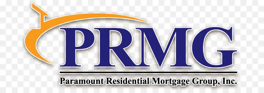 Prmg，Logotipo PNG