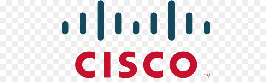 A Cisco Systems，Hewlett Packard PNG