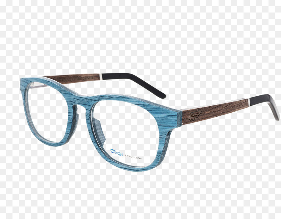 óculos，Lente Dos óculos PNG
