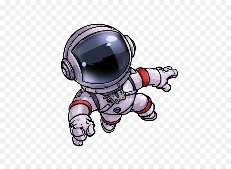 Jetpack Joyride，Astronauta PNG