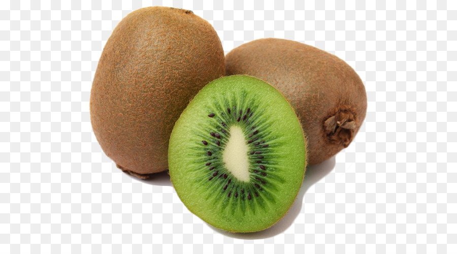 Kiwi，Colher PNG