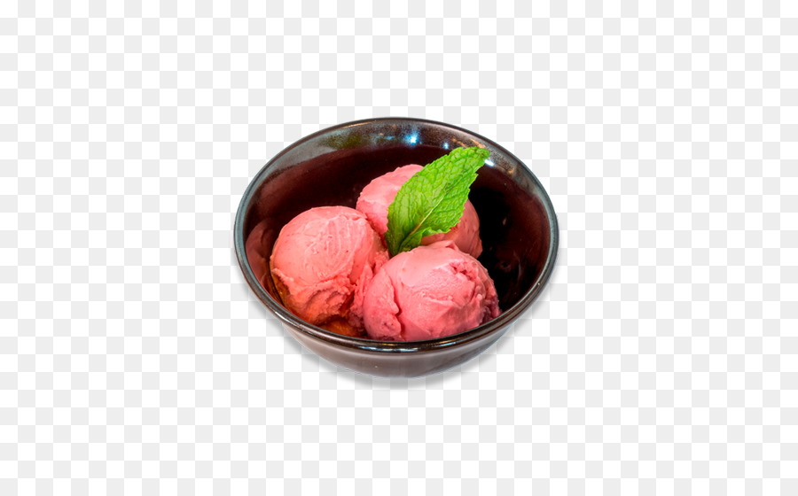 Sorvete，Frozen Yogurt PNG