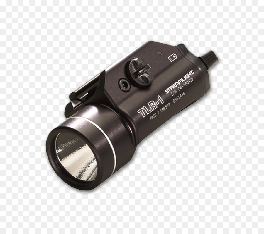 Luz，Streamlight Inc PNG