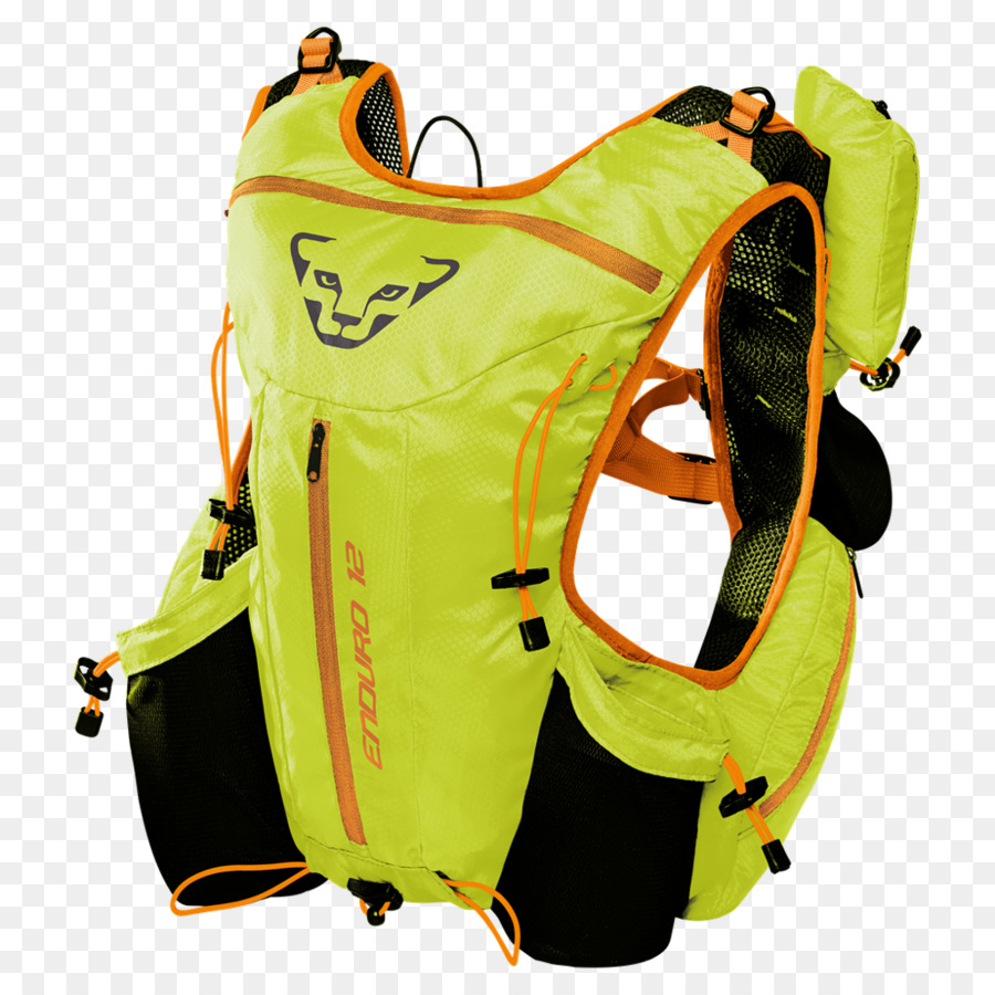 Mochila，Bolsa PNG