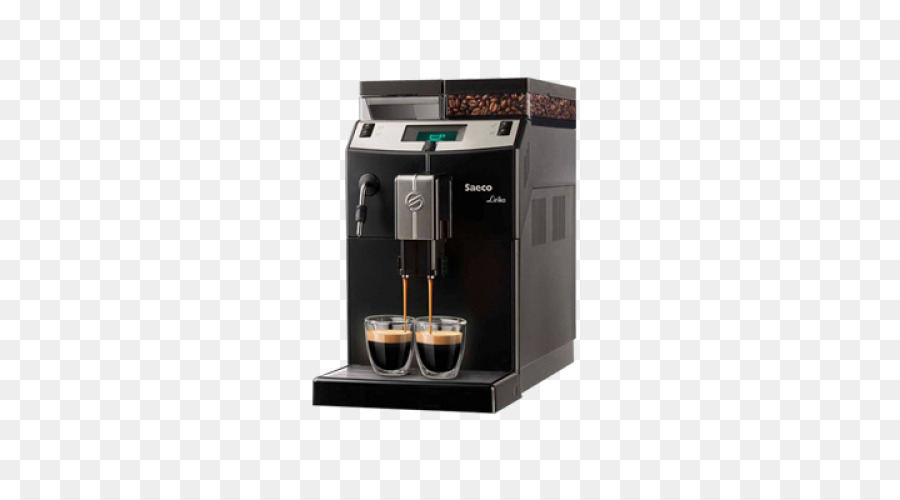 Coffee，Expresso PNG