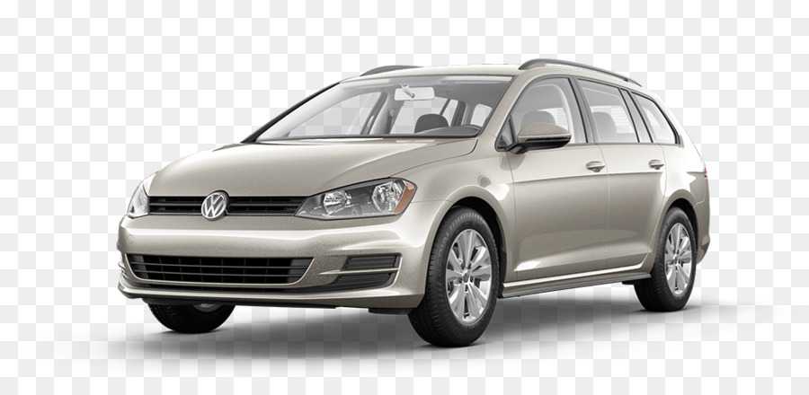 2017 Volkswagen Golf Carro Desportivo，Carro PNG