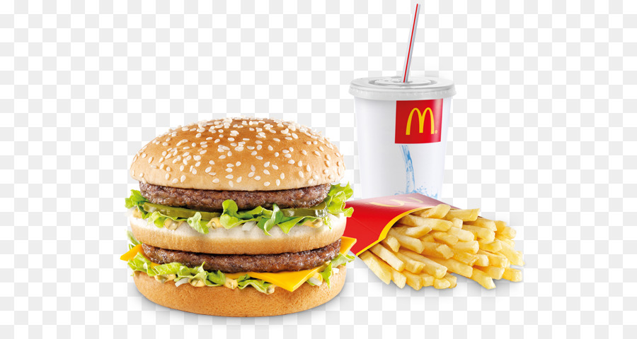 mcdonald's transparente png, mcdonald's gratis png 19909633 PNG