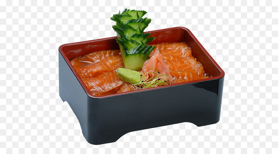 Sashimi，Makizushi PNG