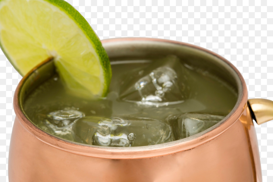 Moscow Mule，Mula PNG