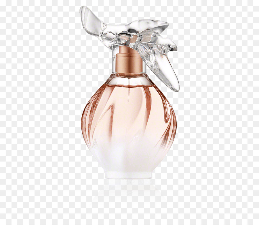 Frasco De Perfume Elegante，Fragrância PNG